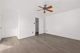 20807 Echo Manor Dr, Hockley, TX 77447 - Photo 23