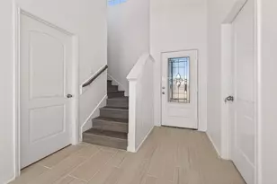 20807 Echo Manor Dr, Hockley, TX 77447 - Photo 3