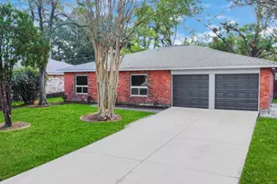 4414 Enchantedgate Dr, Spring, TX 77373 - Photo 1