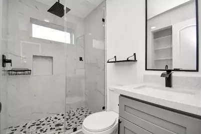 4414 Enchantedgate Drive, Spring, TX 77373 - Photo 13