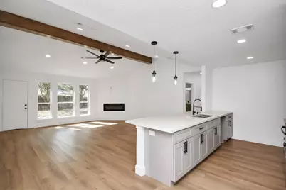 4414 Enchantedgate Drive, Spring, TX 77373 - Photo 3
