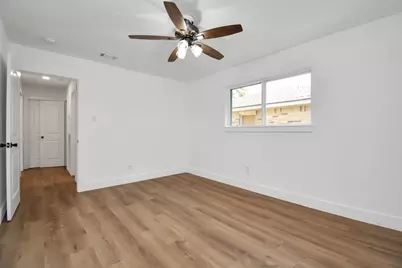 4414 Enchantedgate Drive, Spring, TX 77373 - Photo 9