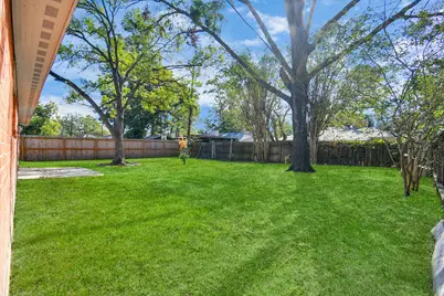 4414 Enchantedgate Drive, Spring, TX 77373 - Photo 15