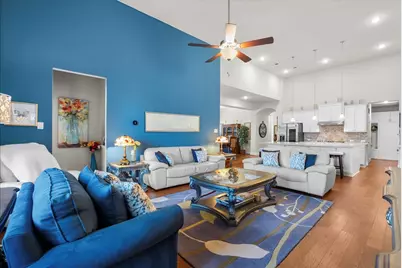 1714 Hartford Mills Lane, League City, TX 77573 - Photo 17