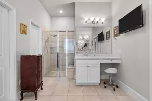 1714 Hartford Mills Ln, League City, TX 77573 - Photo 27