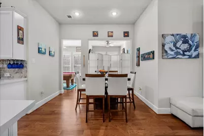 1714 Hartford Mills Lane, League City, TX 77573 - Photo 11