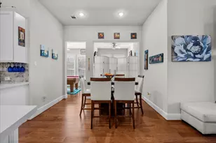 1714 Hartford Mills Ln, League City, TX 77573 - Photo 11