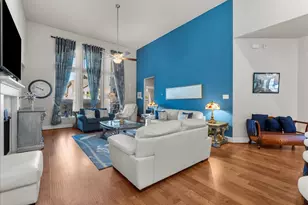 1714 Hartford Mills Ln, League City, TX 77573 - Photo 15