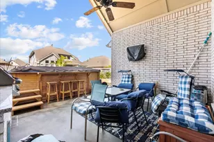 1714 Hartford Mills Ln, League City, TX 77573 - Photo 37