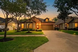 4115 Regal Stone Ln, Sugar Land, TX 77479 - Photo 25