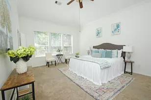 4115 Regal Stone Ln, Sugar Land, TX 77479 - Photo 11