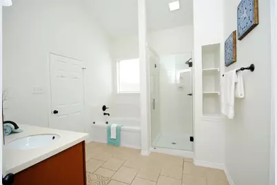 4115 Regal Stone Lane, Sugar Land, TX 77479 - Photo 13