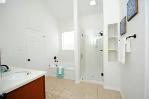 4115 Regal Stone Ln, Sugar Land, TX 77479 - Photo 13