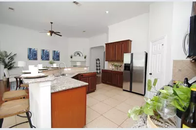 4115 Regal Stone Lane, Sugar Land, TX 77479 - Photo 9