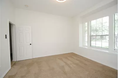 4115 Regal Stone Lane, Sugar Land, TX 77479 - Photo 19