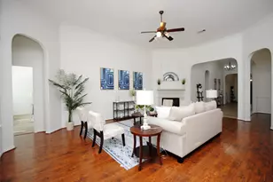 4115 Regal Stone Ln, Sugar Land, TX 77479 - Photo 5