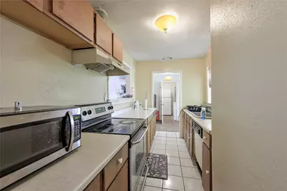 3627 Thistle Street, Houston, TX 77047 - Photo 5