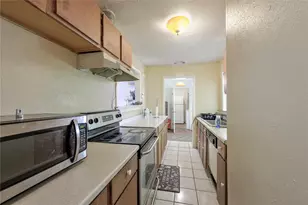 3627 Thistle St, Houston, TX 77047 - Photo 5