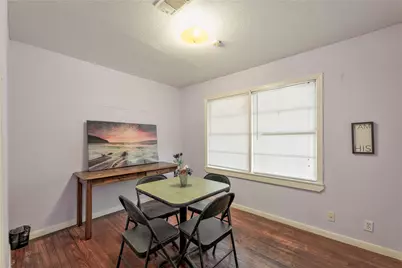 3627 Thistle Street, Houston, TX 77047 - Photo 9