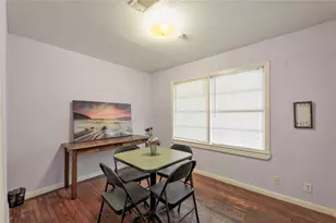 3627 Thistle St, Houston, TX 77047 - Photo 9