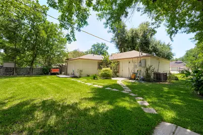 3627 Thistle Street, Houston, TX 77047 - Photo 11