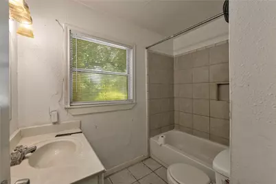 3627 Thistle Street, Houston, TX 77047 - Photo 7