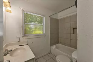 3627 Thistle St, Houston, TX 77047 - Photo 7