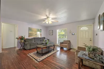 3627 Thistle Street, Houston, TX 77047 - Photo 3