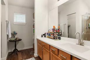 2505 Bernadino Dr, Texas City, TX 77568 - Photo 15