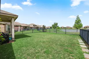 2505 Bernadino Dr, Texas City, TX 77568 - Photo 25