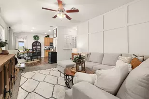 2505 Bernadino Dr, Texas City, TX 77568 - Photo 9