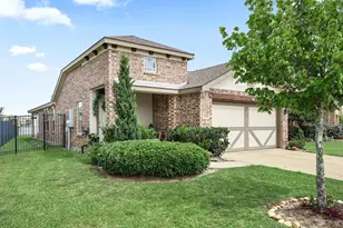 2505 Bernadino Dr, Texas City, TX 77568 - Photo 3