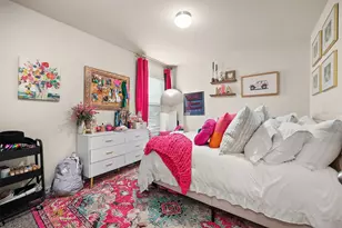 2505 Bernadino Dr, Texas City, TX 77568 - Photo 17