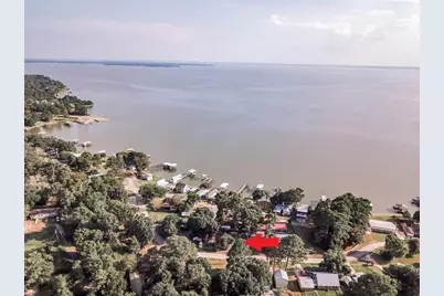 Lot 22 Gnu Street, Onalaska, TX 77360 - Photo 29