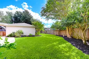 1811 Treyburn Trail, Katy, TX 77450 - Photo 9