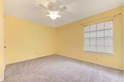 1811 Treyburn Trail, Katy, TX 77450 - Photo 47