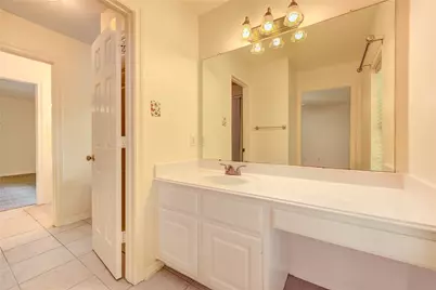 1811 Treyburn Trail, Katy, TX 77450 - Photo 41