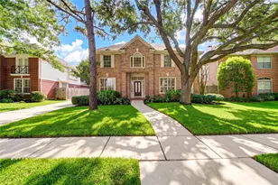 1811 Treyburn Trail, Katy, TX 77450 - Photo 11