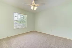 1811 Treyburn Trail, Katy, TX 77450 - Photo 39