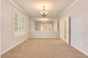 1811 Treyburn Trail, Katy, TX 77450 - Photo 15