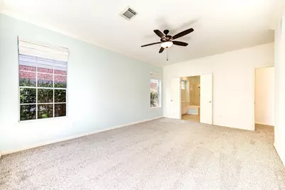 1811 Treyburn Trail, Katy, TX 77450 - Photo 27