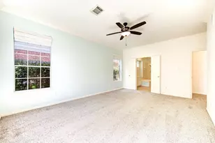 1811 Treyburn Trail, Katy, TX 77450 - Photo 27