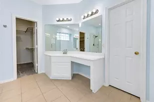 1811 Treyburn Trail, Katy, TX 77450 - Photo 31