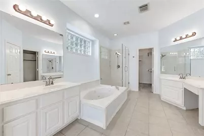 1811 Treyburn Trail, Katy, TX 77450 - Photo 29