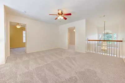 1811 Treyburn Trail, Katy, TX 77450 - Photo 35