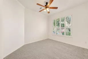 1811 Treyburn Trail, Katy, TX 77450 - Photo 17