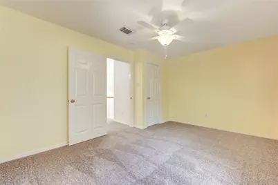 1811 Treyburn Trail, Katy, TX 77450 - Photo 45
