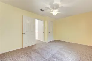 1811 Treyburn Trail, Katy, TX 77450 - Photo 45
