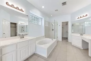 1811 Treyburn Trail, Katy, TX 77450 - Photo 29