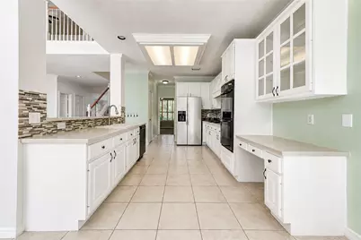 1811 Treyburn Trail, Katy, TX 77450 - Photo 5